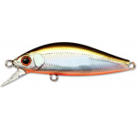 ZipBaits Rigge Flat 223