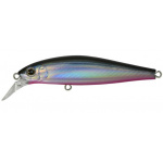 ZipBaits Rigge Flat 264