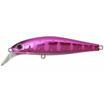 ZipBaits Rigge Flat 265