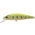 ZipBaits Rigge Flat 291