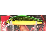 ZipBaits Rigge Flat 411