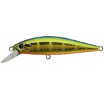 ZipBaits Rigge Flat 429