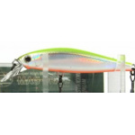 ZipBaits Rigge Flat 435