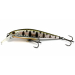 ZipBaits Rigge Flat 435