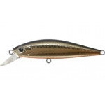 ZipBaits Rigge Flat 447