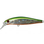 ZipBaits Rigge Flat 837