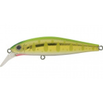 ZipBaits Rigge Flat 858