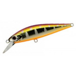 ZipBaits Rigge Flat 859