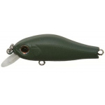 ZipBaits Rigge L-005