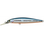 ZipBaits Rigge MD 026