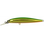 ZipBaits Rigge MD 411