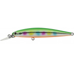 ZipBaits Rigge MD 471