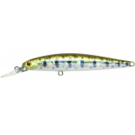 ZipBaits Rigge MD 810