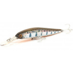 ZipBaits Rigge Runway 316