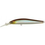 ZipBaits Rigge Runway 415