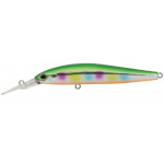 ZipBaits Rigge Runway 471