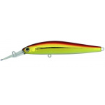 ZipBaits Rigge Runway 703