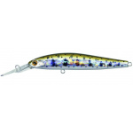 ZipBaits Rigge Runway 810