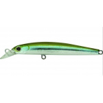 ZipBaits Rigge Slim 021