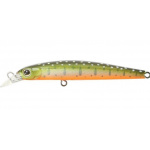 ZipBaits Rigge Slim 126