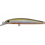 ZipBaits Rigge Slim 223