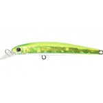 ZipBaits Rigge Slim 317