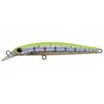 ZipBaits Rigge Slim 432