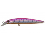 ZipBaits Rigge Slim 486