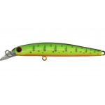 ZipBaits Rigge Slim 487