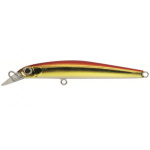 ZipBaits Rigge Slim 703