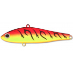 ZipBaits Rigge Vib 089R