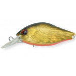 ZipBaits Speed Kid 050