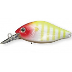 ZipBaits Speed Kid 338