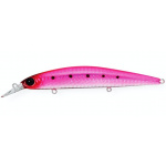 ZipBaits Surfdriver 664