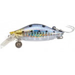 ZipBaits ZBL C-Bream 718