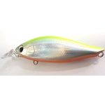 ZipBaits ZBL Devil Flatter 205