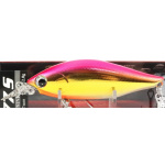 ZipBaits ZBL Devil Flatter 218