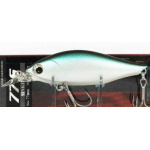 ZipBaits ZBL Devil Flatter 266