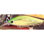 ZipBaits ZBL Devil Flatter 317