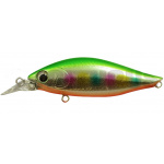 ZipBaits ZBL Devil Flatter 471