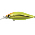 ZipBaits ZBL Devil Flatter 713