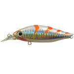 ZipBaits ZBL Devil Flatter 725