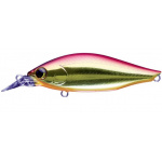 ZipBaits ZBL Devil Flatter 762