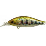 ZipBaits ZBL Devil Flatter 810