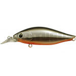 ZipBaits ZBL Devil Flatter 840