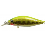 ZipBaits ZBL Devil Flatter 858