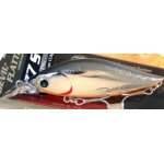 ZipBaits ZBL Devil Flatter 864