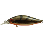 ZipBaits ZBL Devil Flatter 885