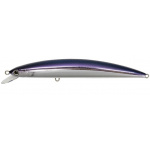 ZipBaits ZBL Minnow Boon 495