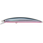 ZipBaits ZBL Minnow Boon 590